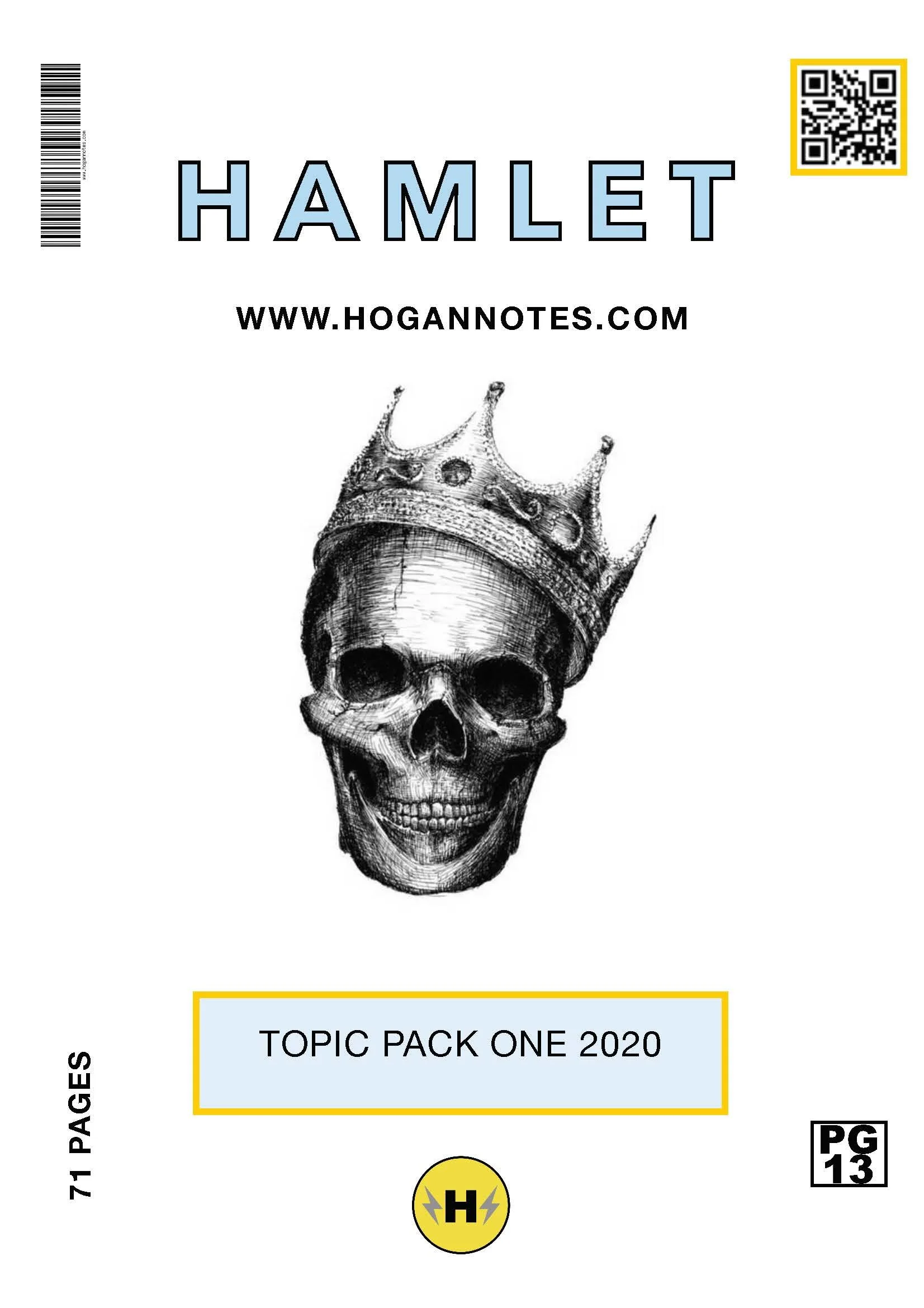 Pages from HAMLET TOPIC PACK ONE 20.jpg