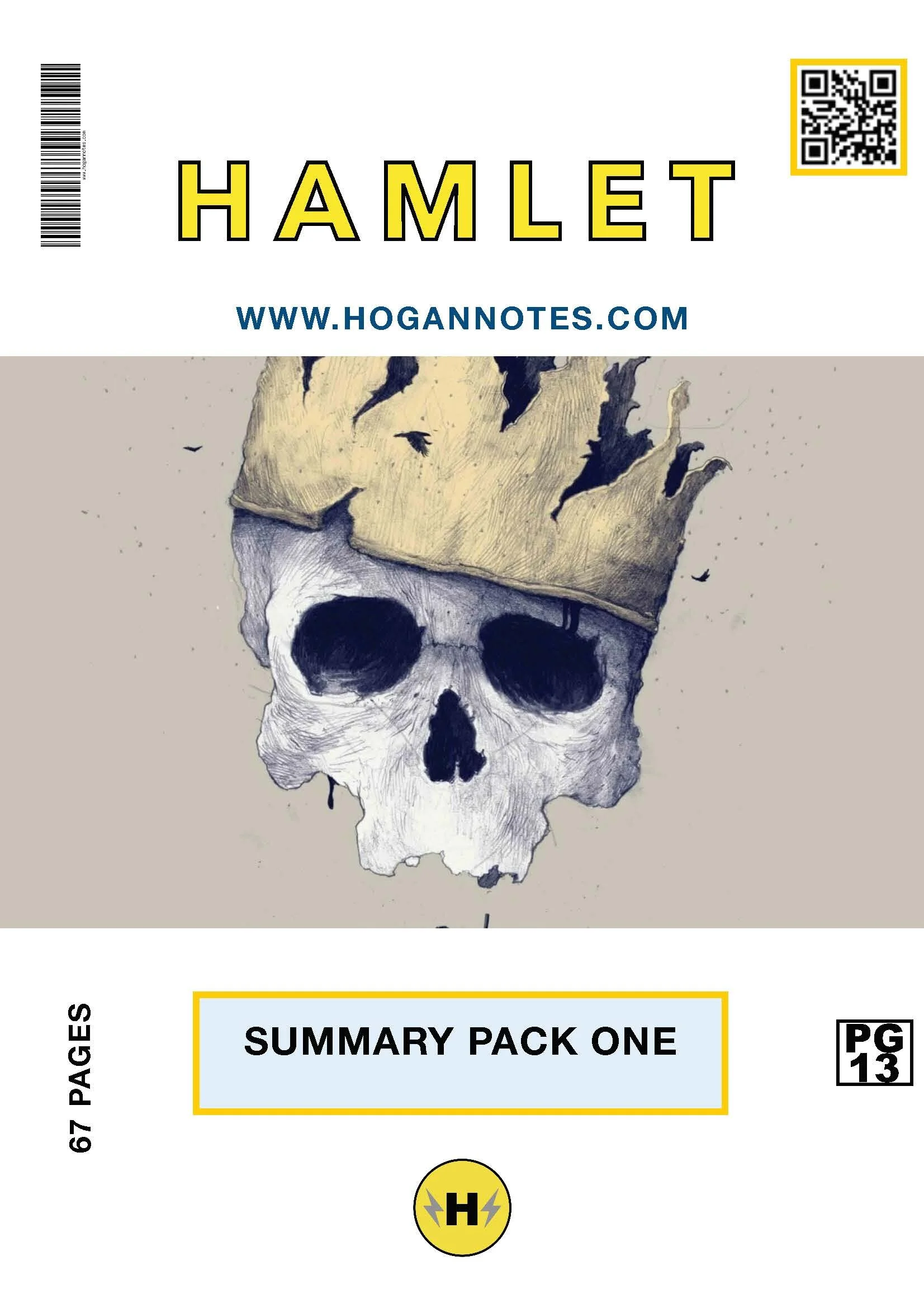Pages from Hamlet Summary Pack One 2018.jpg