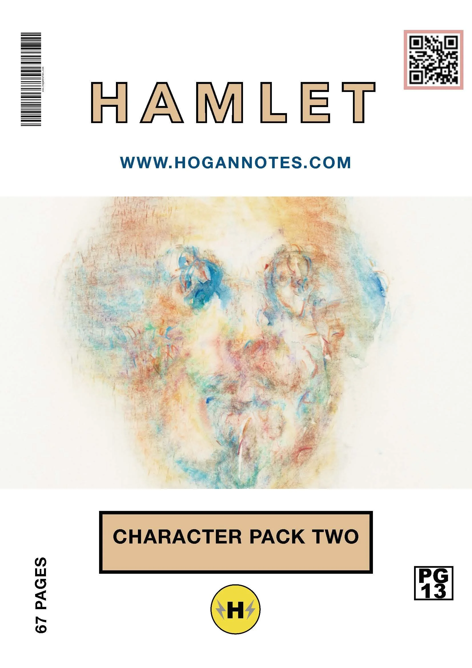 Pages from Hamlet Act Two Scene Summaries 16.jpg