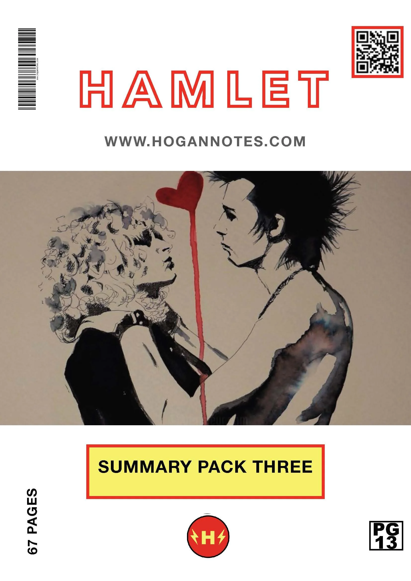 Pages from Hamlet Act Three Scene Summary 16.jpg