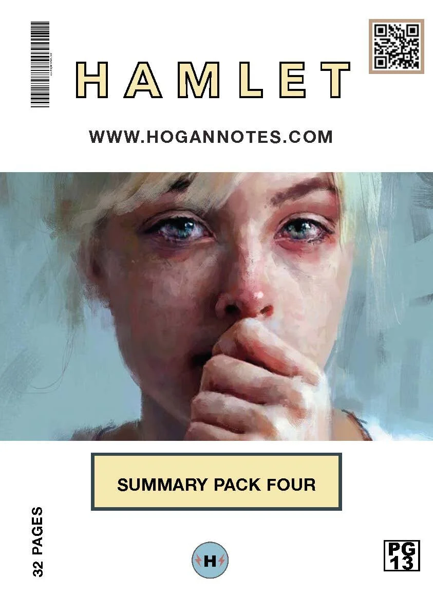 Pages from Act Four Summary Hamlet 16.jpg