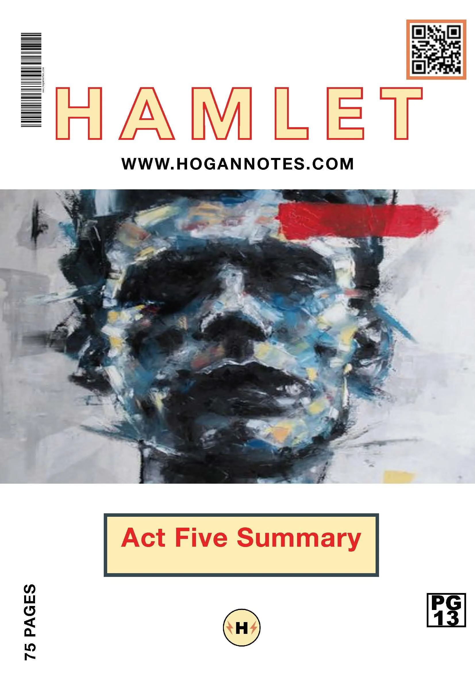 Pages from Hamlet Act Five Summary.jpg