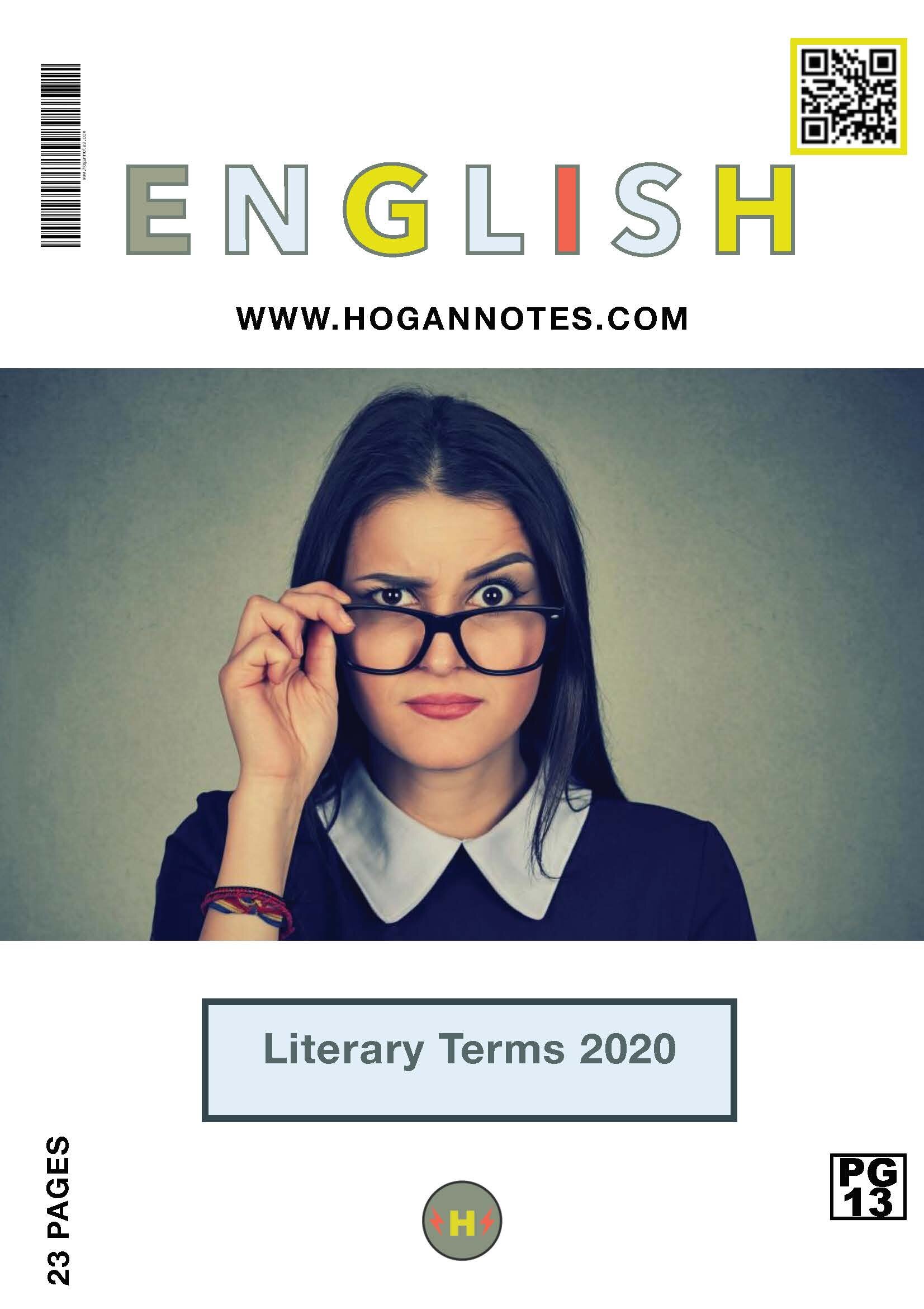 Pages from Literary Terms.jpg