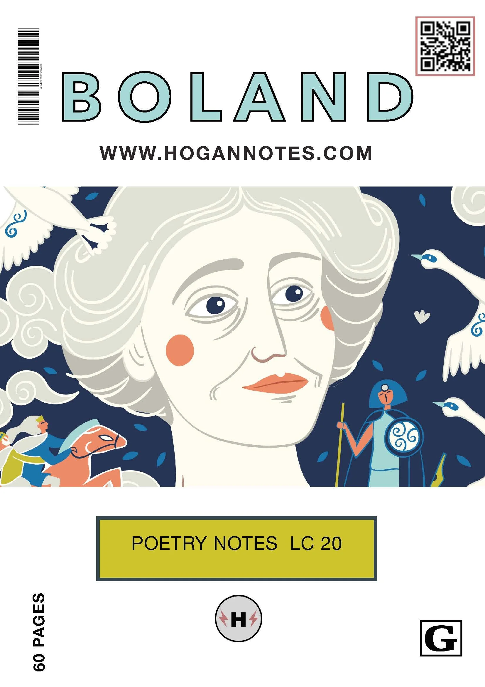 Pages from Boland Poetry Notes .jpg
