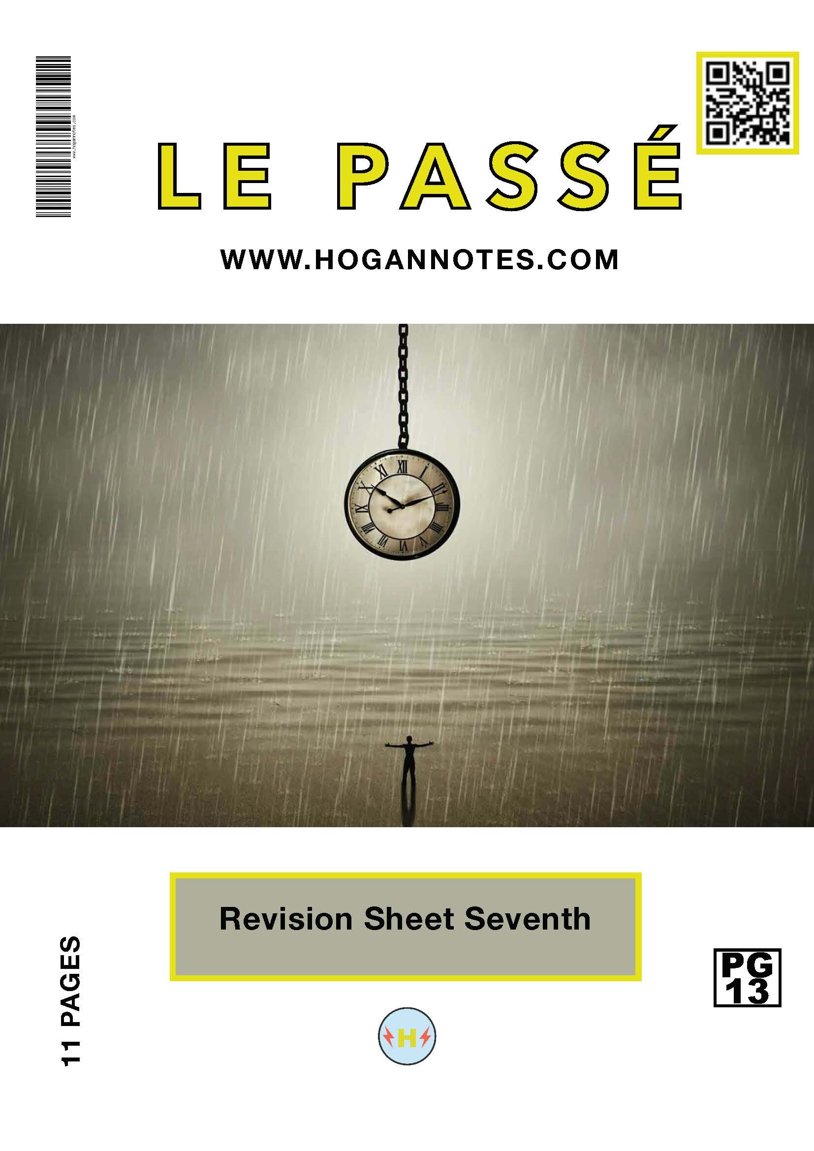 Pages from Le Weekend Passé Seventh.jpg