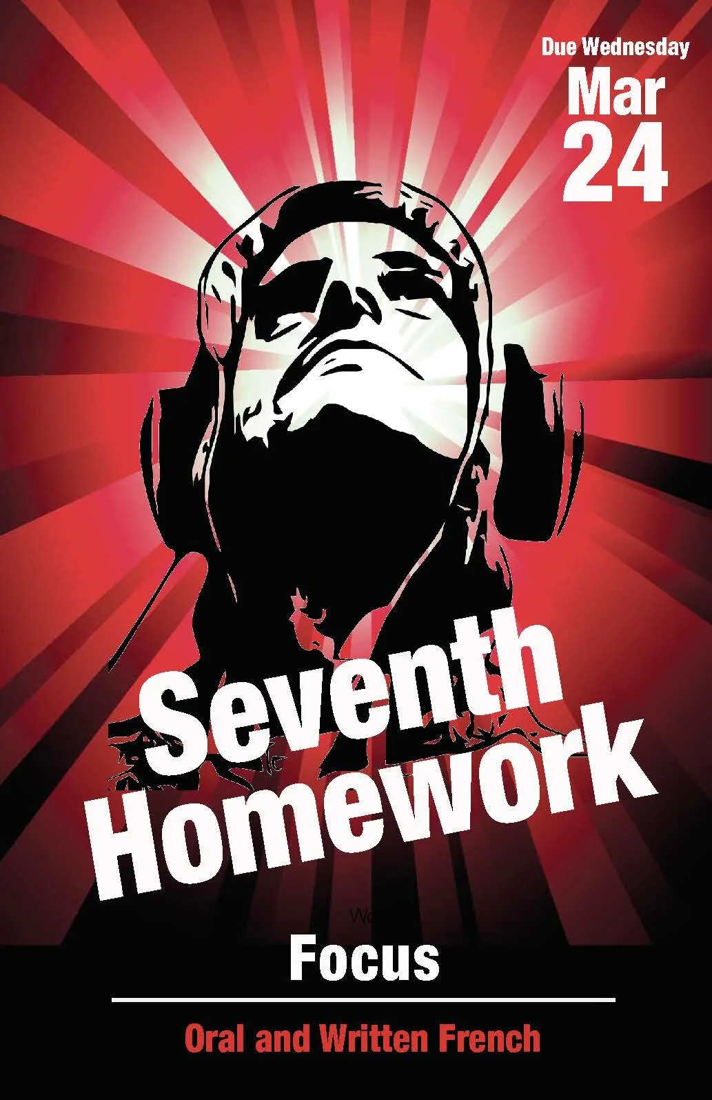 Pages from Homework Week One Seventh.jpg