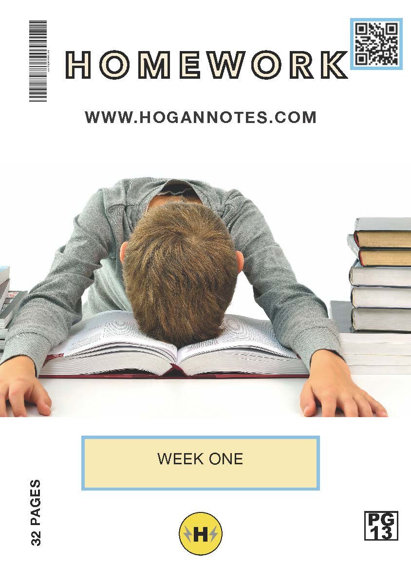Pages from HOMEWORK WEEK ONE 9th.jpg