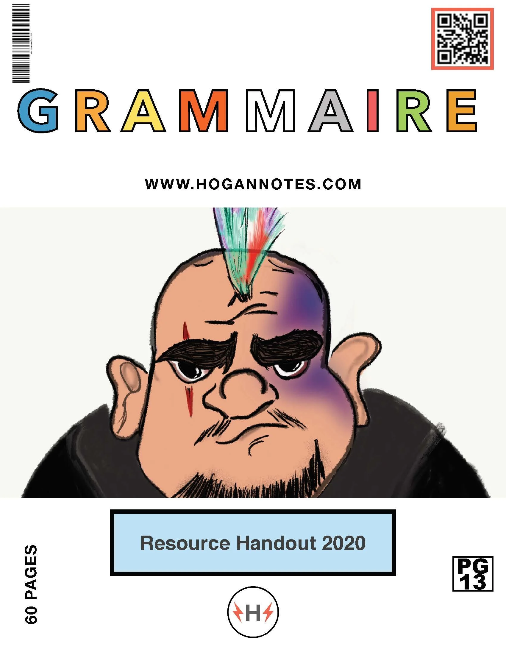 Pages from GRAMMAR RESSOURCE HANDOUT 2020.jpg