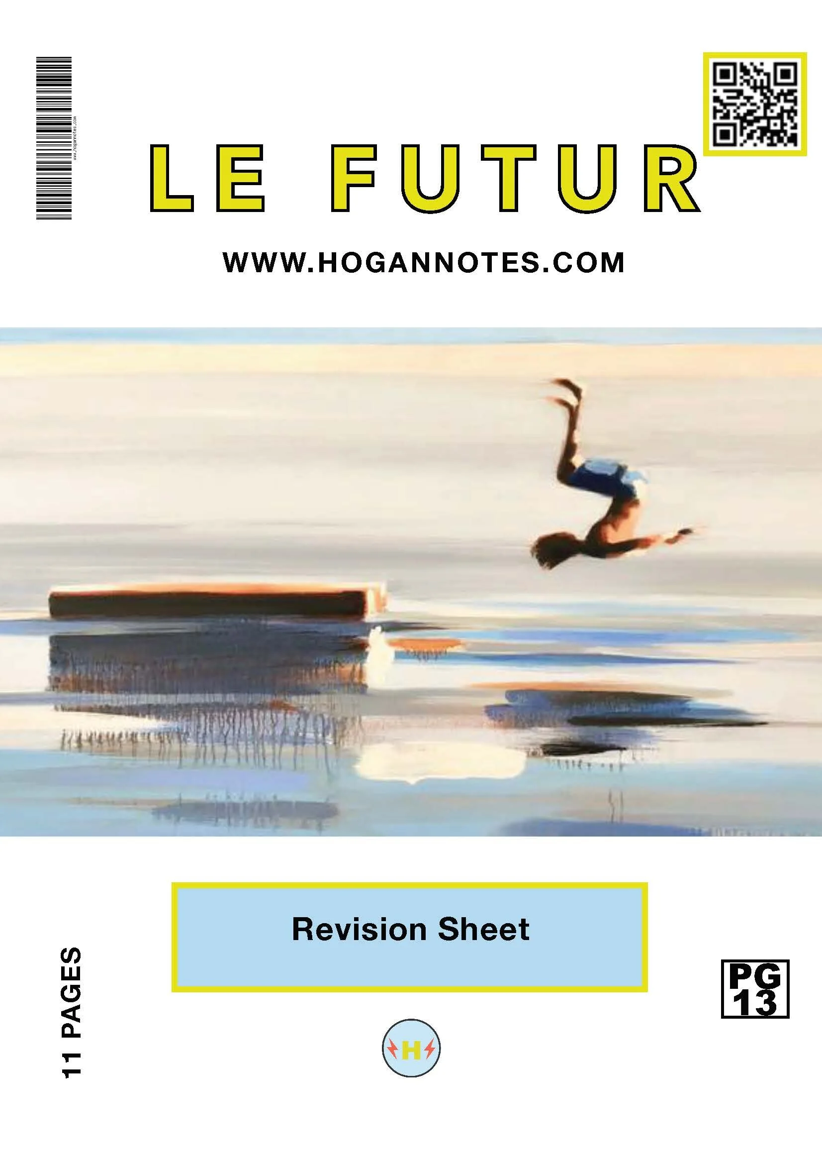 Pages from Future Tense Tasks.jpg