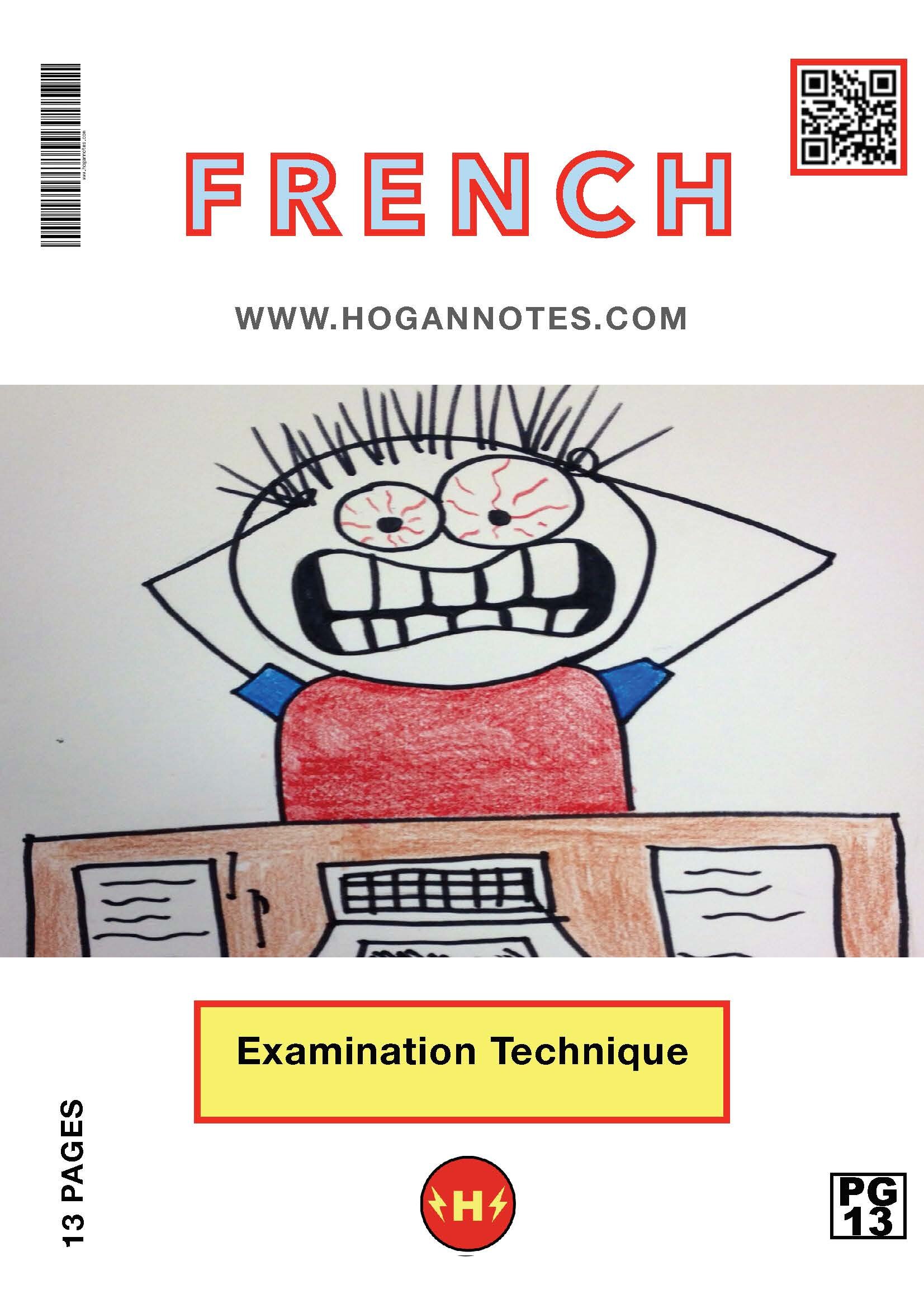 Pages from  French Examination Tech.jpg