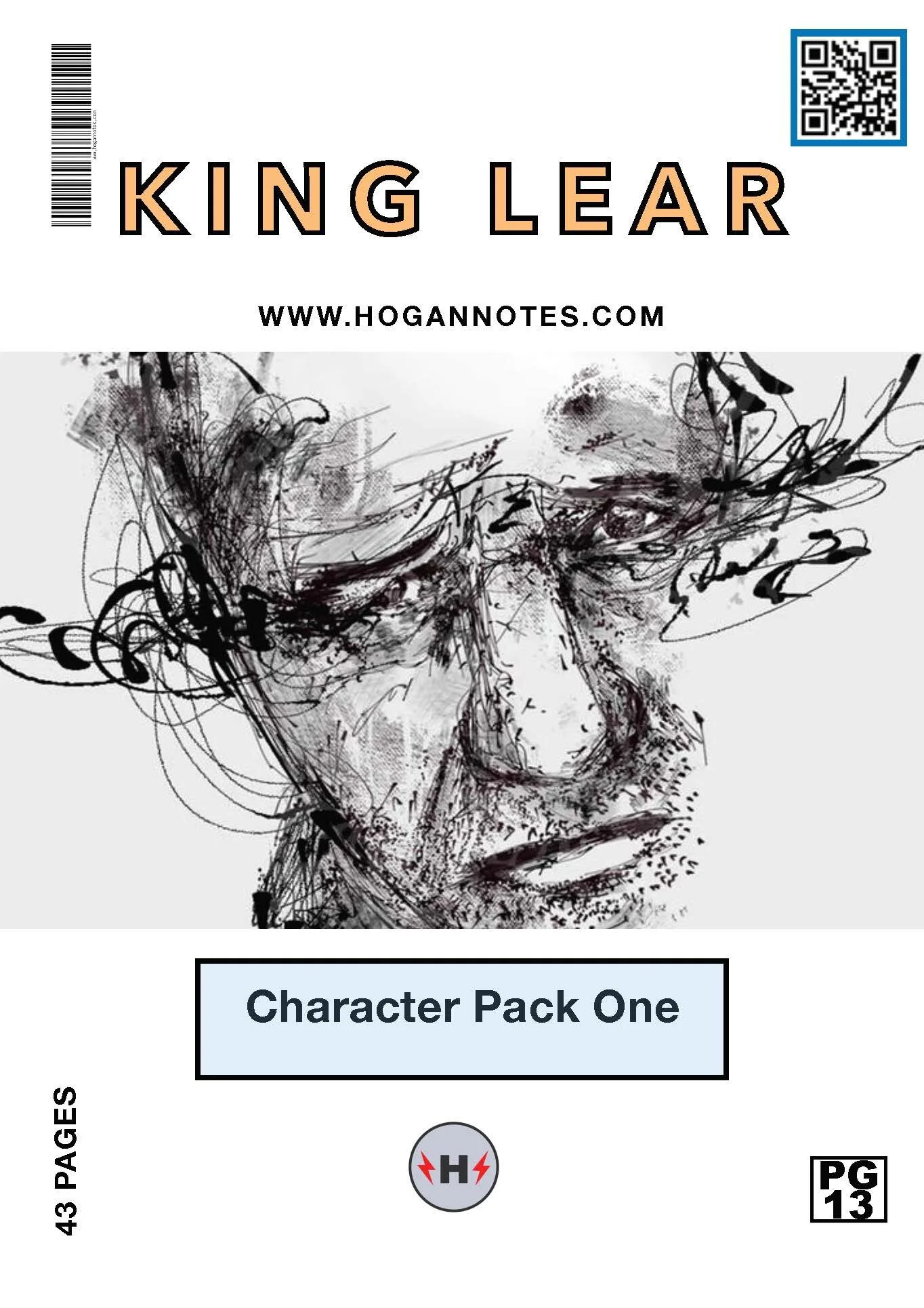 Pages from King Lear Character Pack 1.jpg