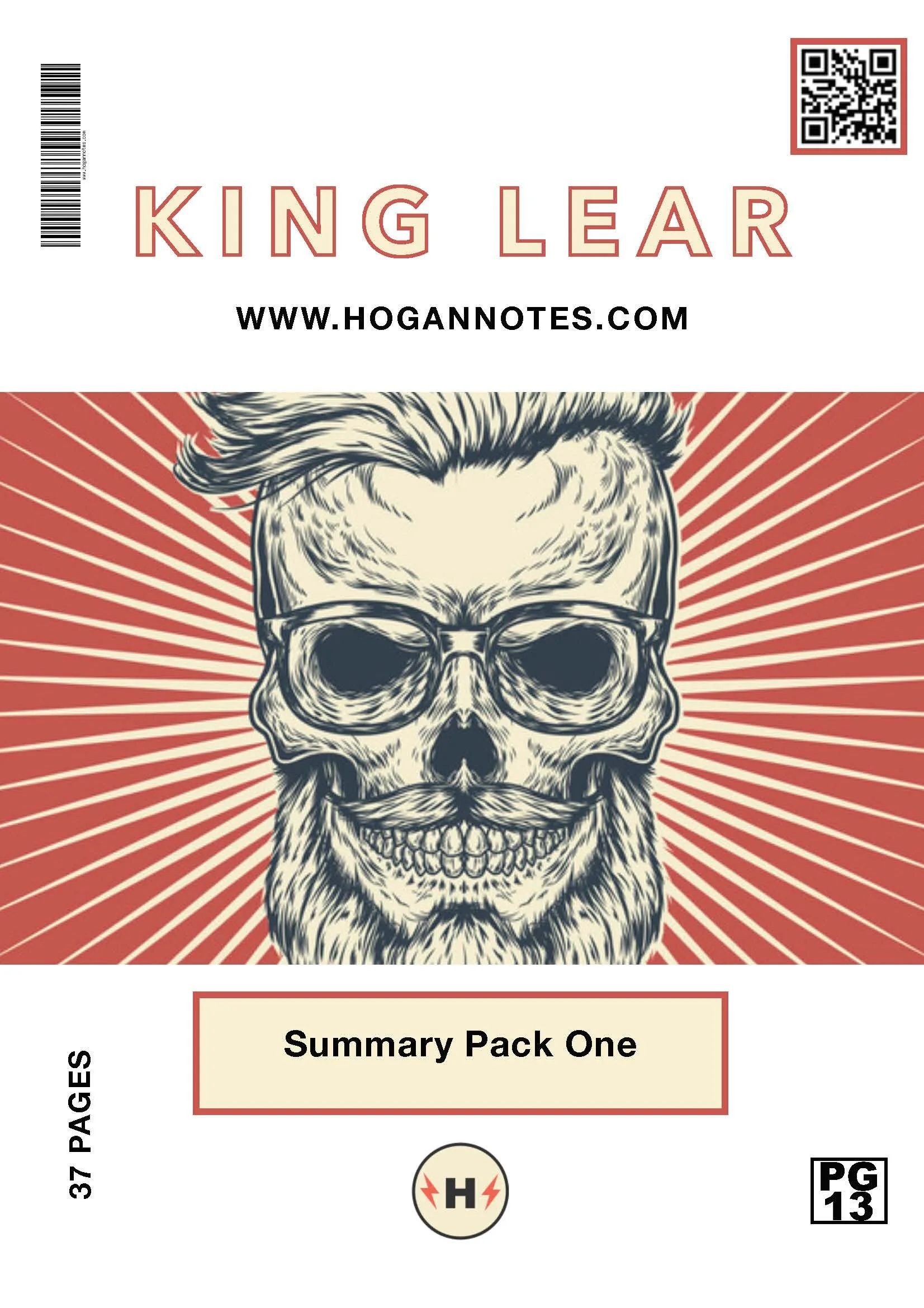 Pages from King Lear Act One Summary.jpg