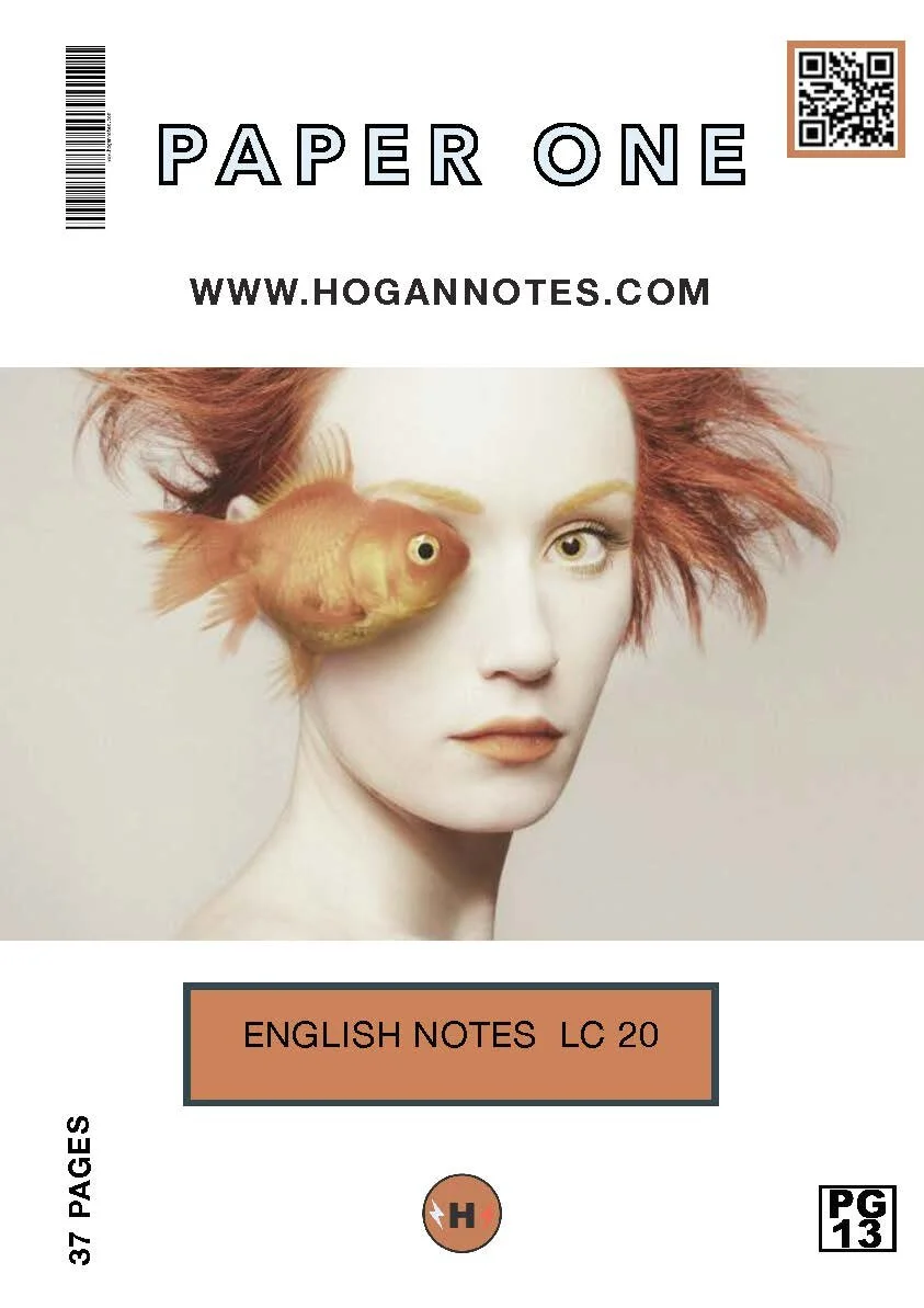 Pages from Paper One Revision Course.jpg