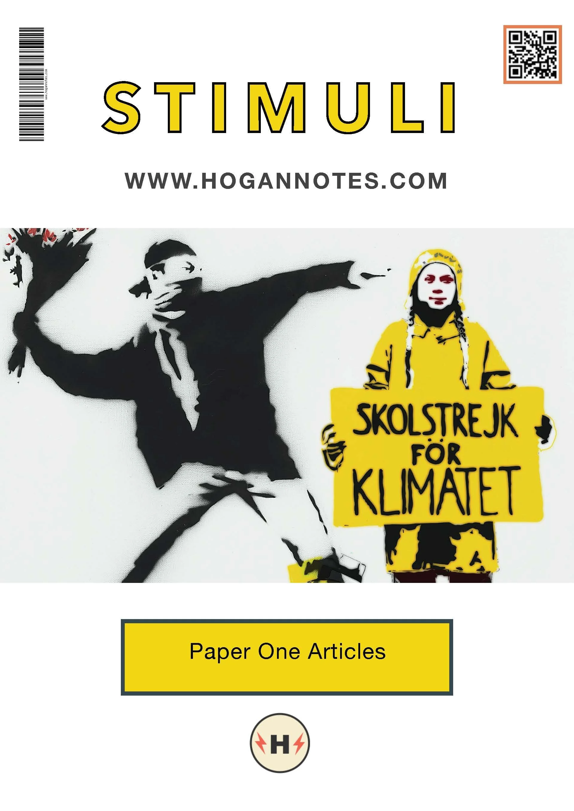 Pages from Paper One Articles .jpg