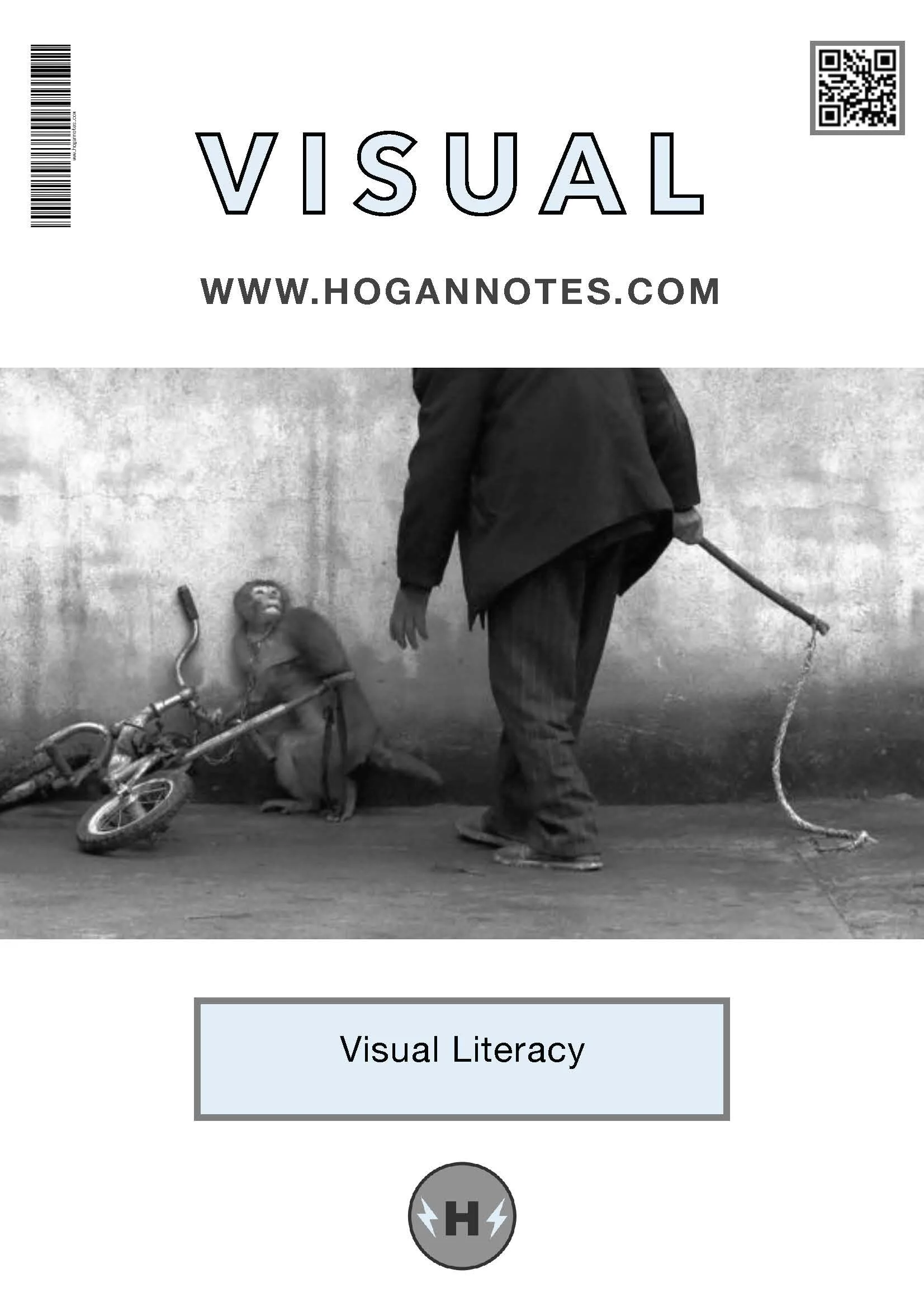 Pages from Visual Literacy.jpg