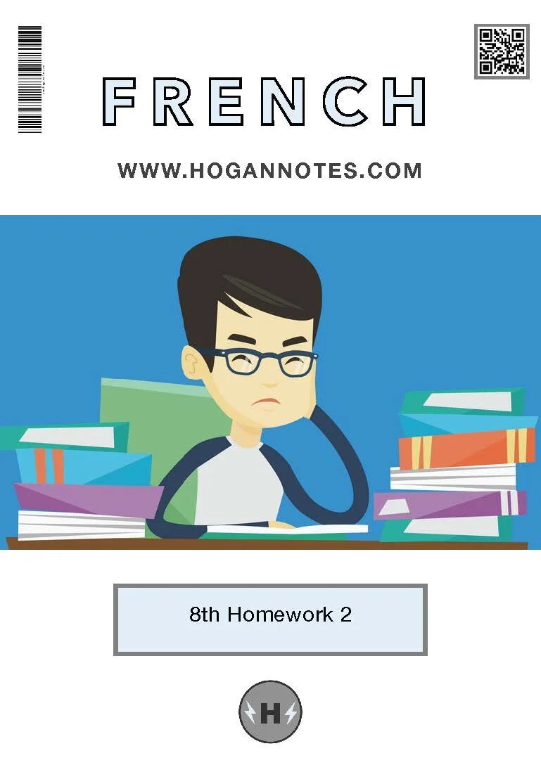 Pages from Homework 8th Week 2.jpg