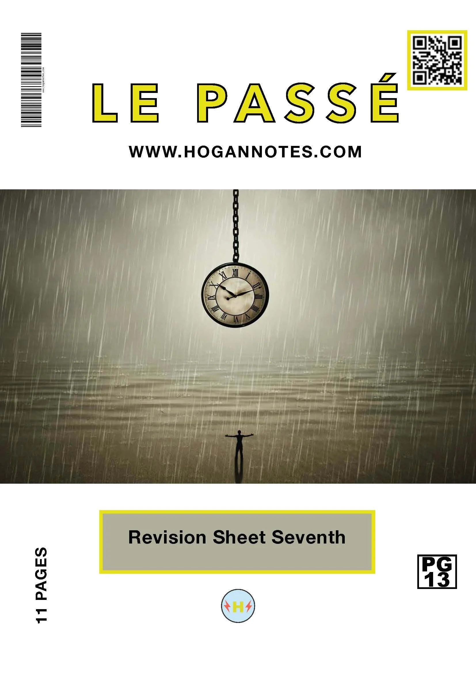Pages from Future Tense Tasks.jpg