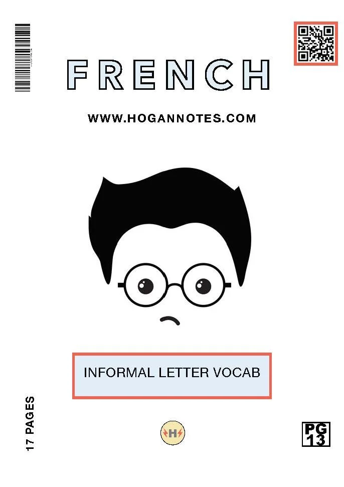 Pages from Junior Cert Informal Letter 20.jpg