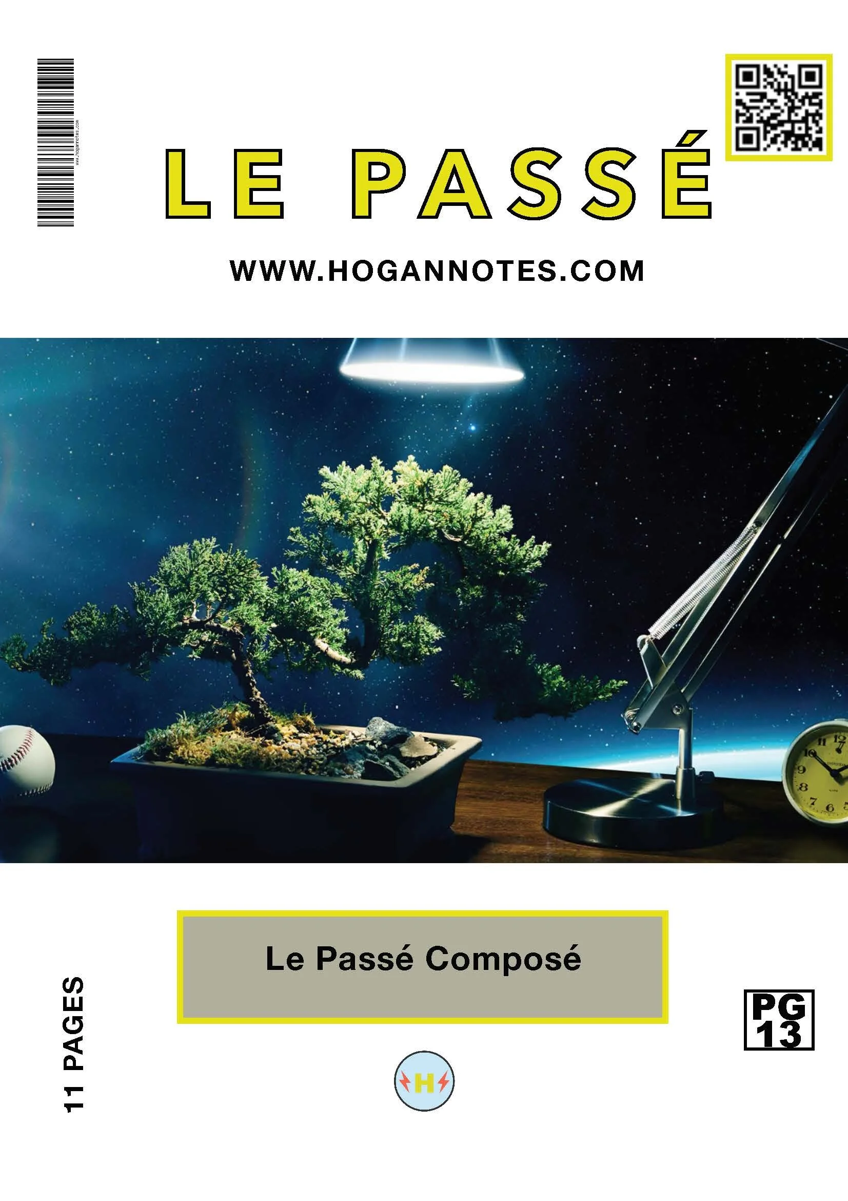 Pages from Passé Composé.jpg
