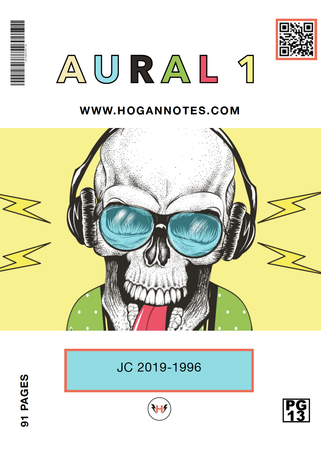 aural.png
