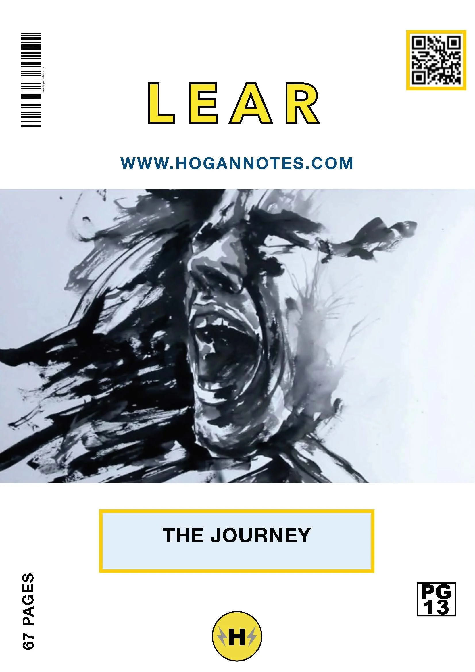 Pages from Lear's Journey Final edition .jpg