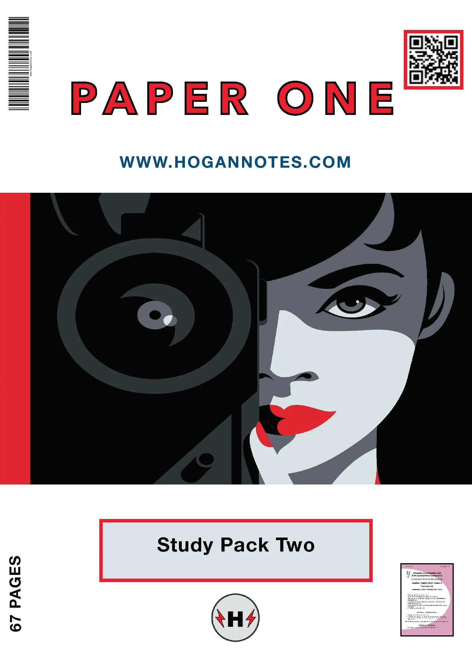 Pages from Paper One 2019 Overview.jpg