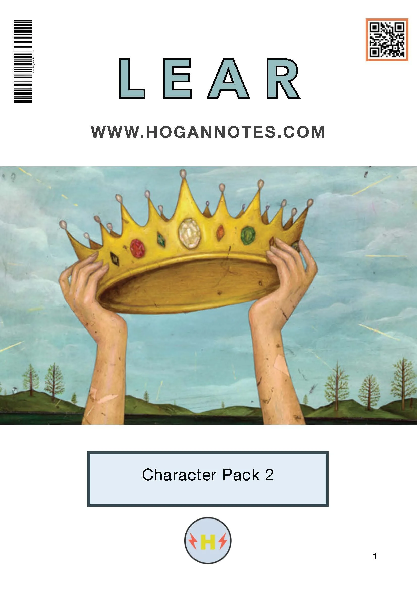 Pages from Lear Character Pack 2 2018.jpg