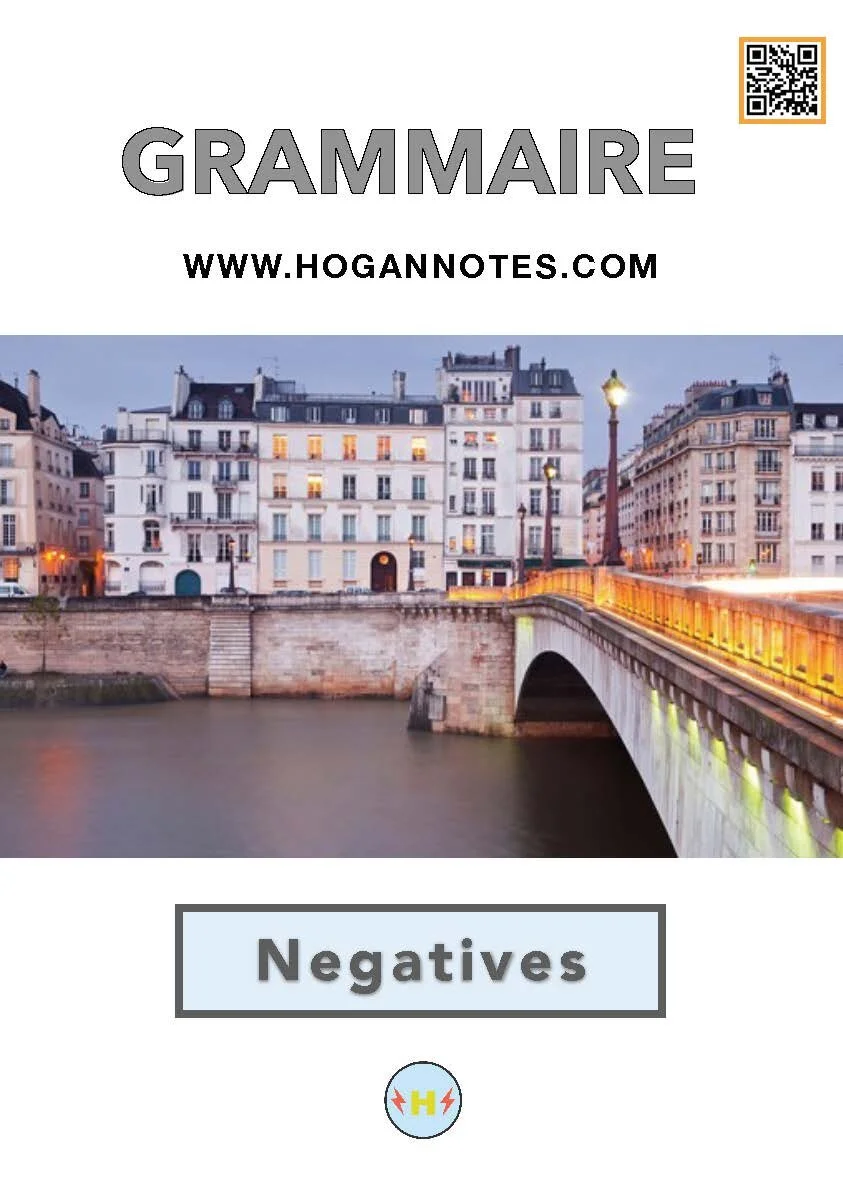 Pages from Negatives.jpg