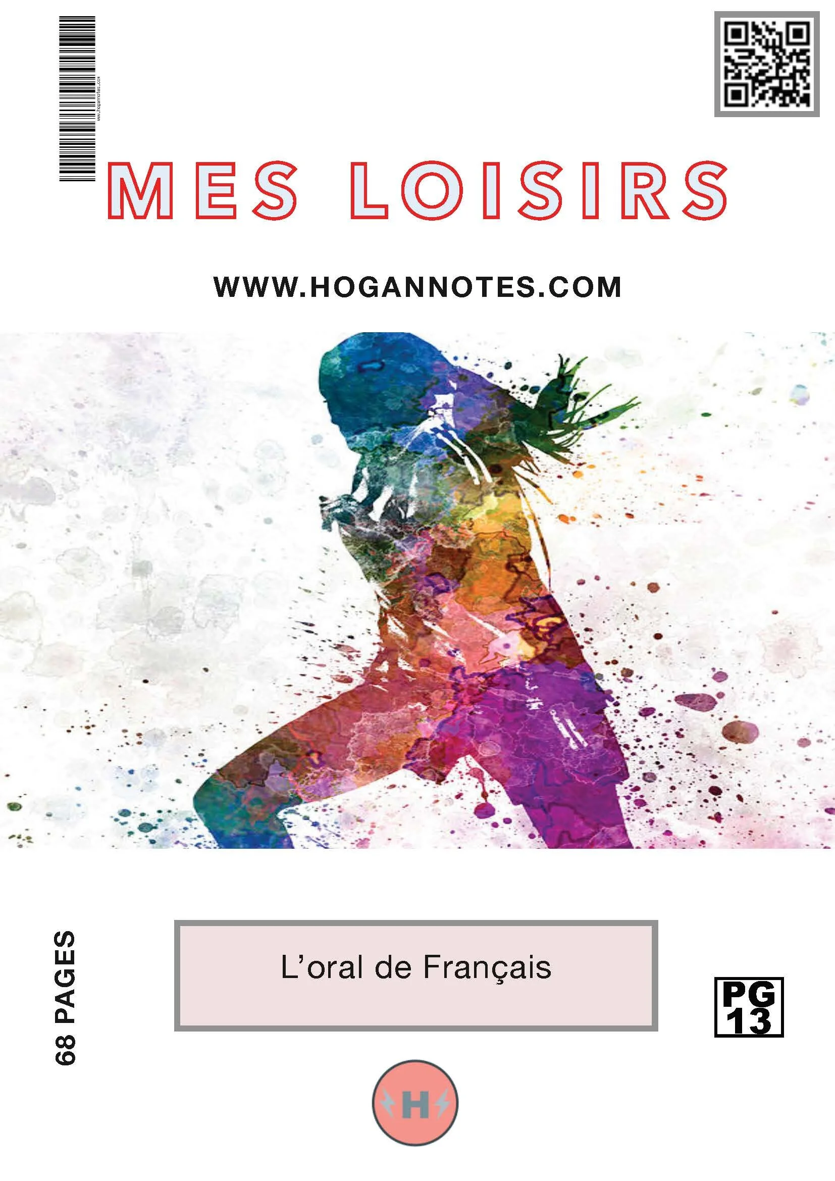 Pages from Mes Loisirs .jpg