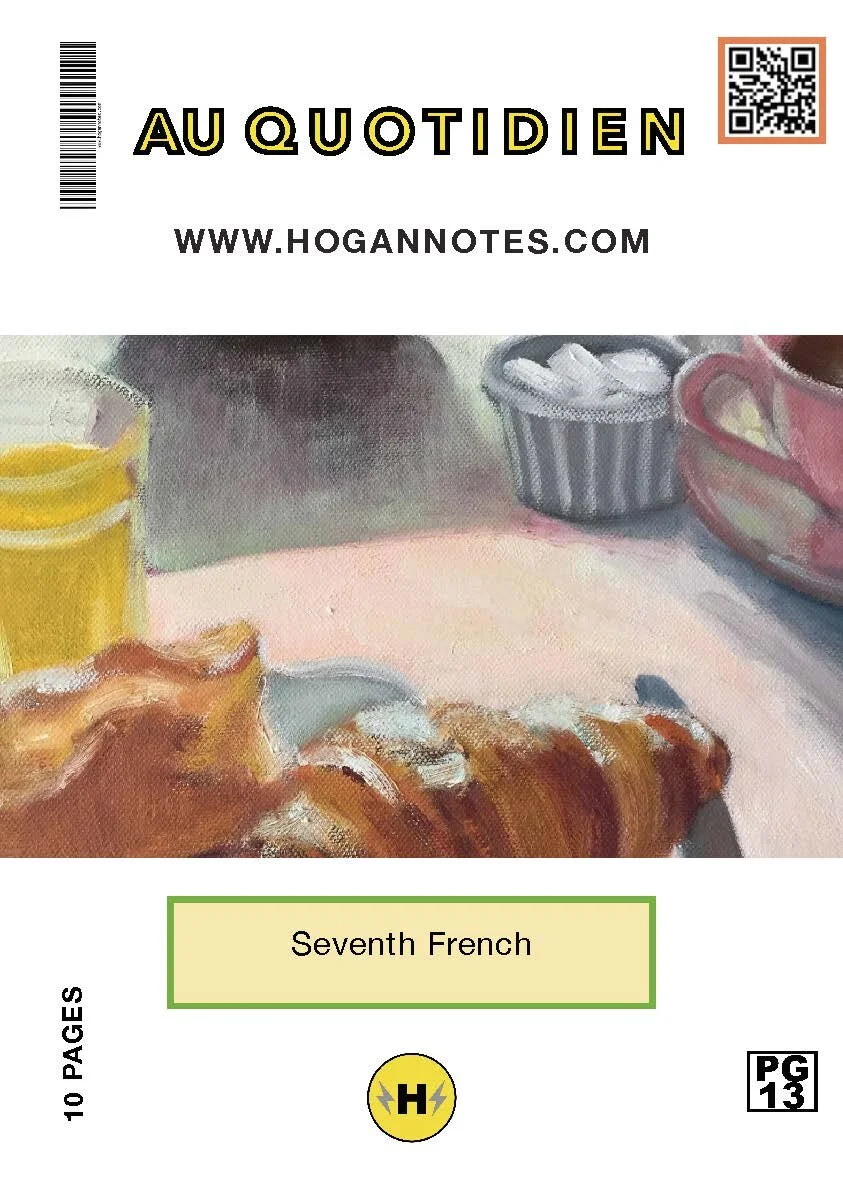 Pages from Au Quotidien 7th.jpg