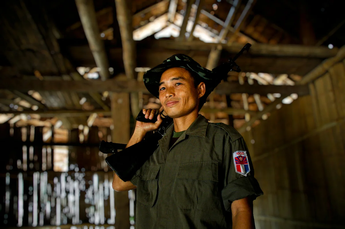 Burma-1.jpg