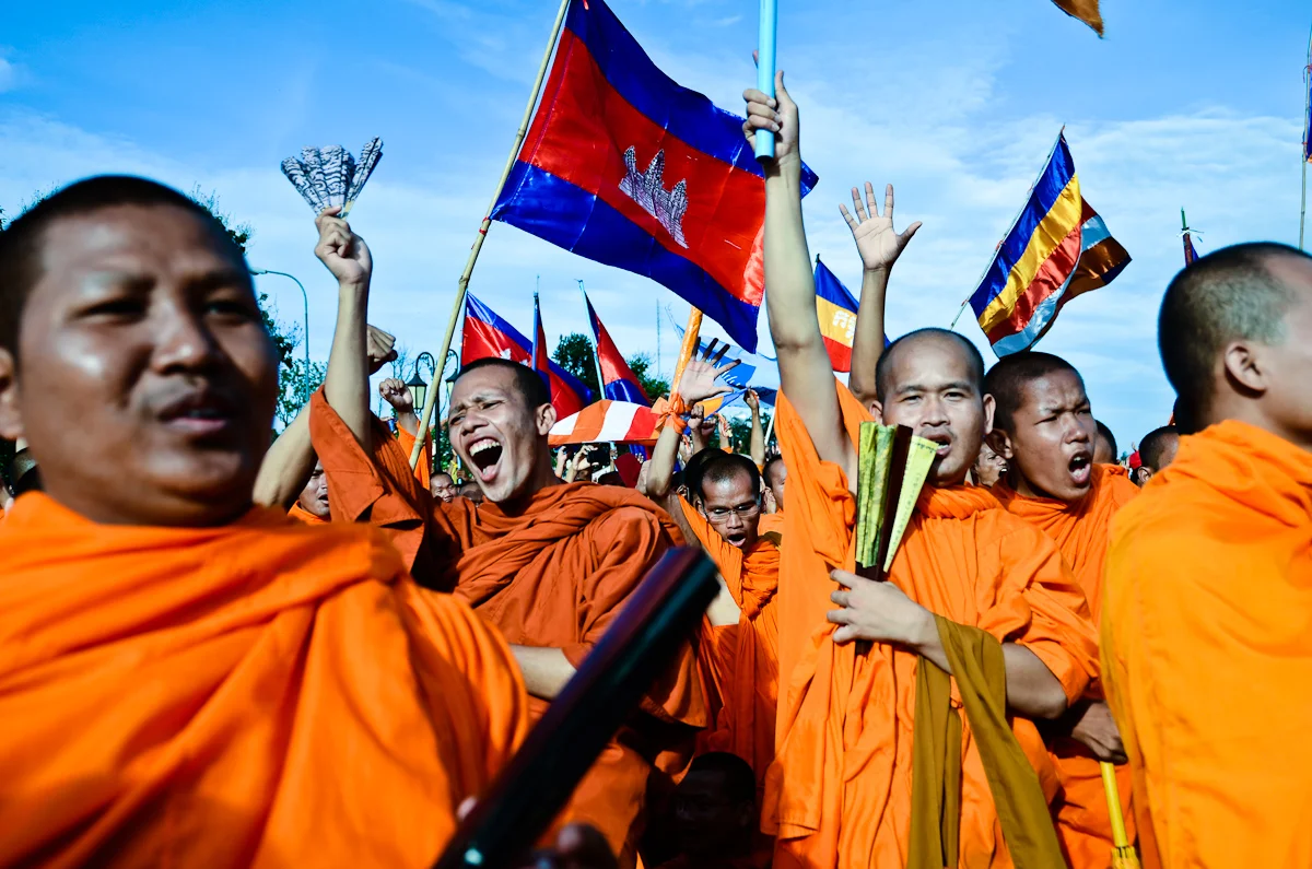 CambodiaProtest-1.jpg