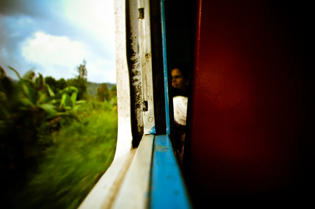 Lanka-1.jpg