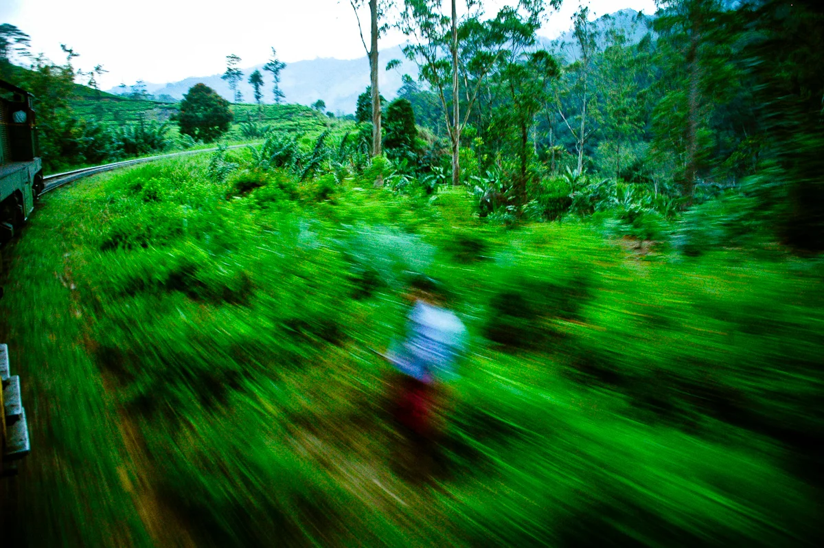 Lanka-4.jpg