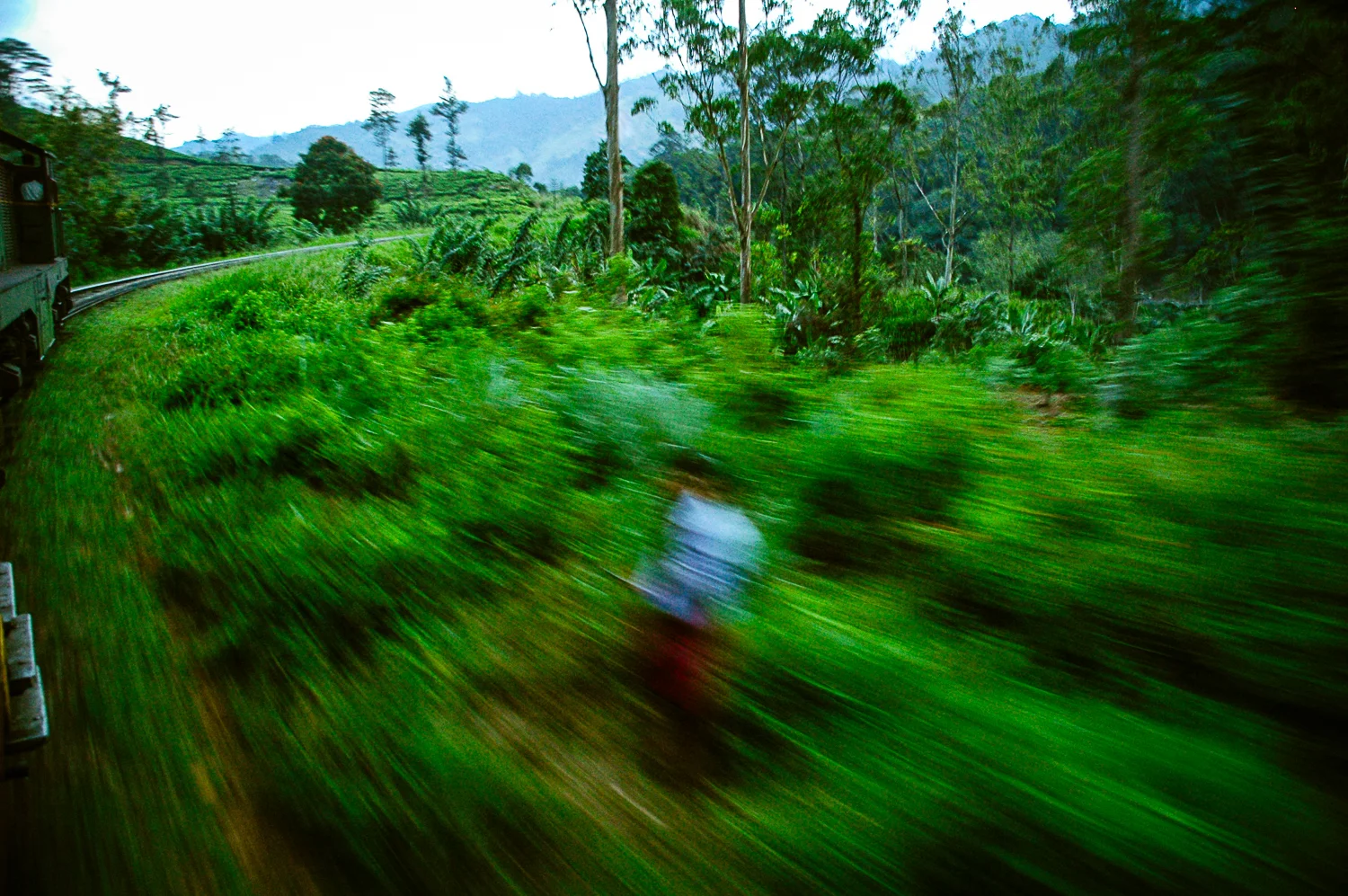 Unprecedented impasse taints conclusion of key ASEAN meeting