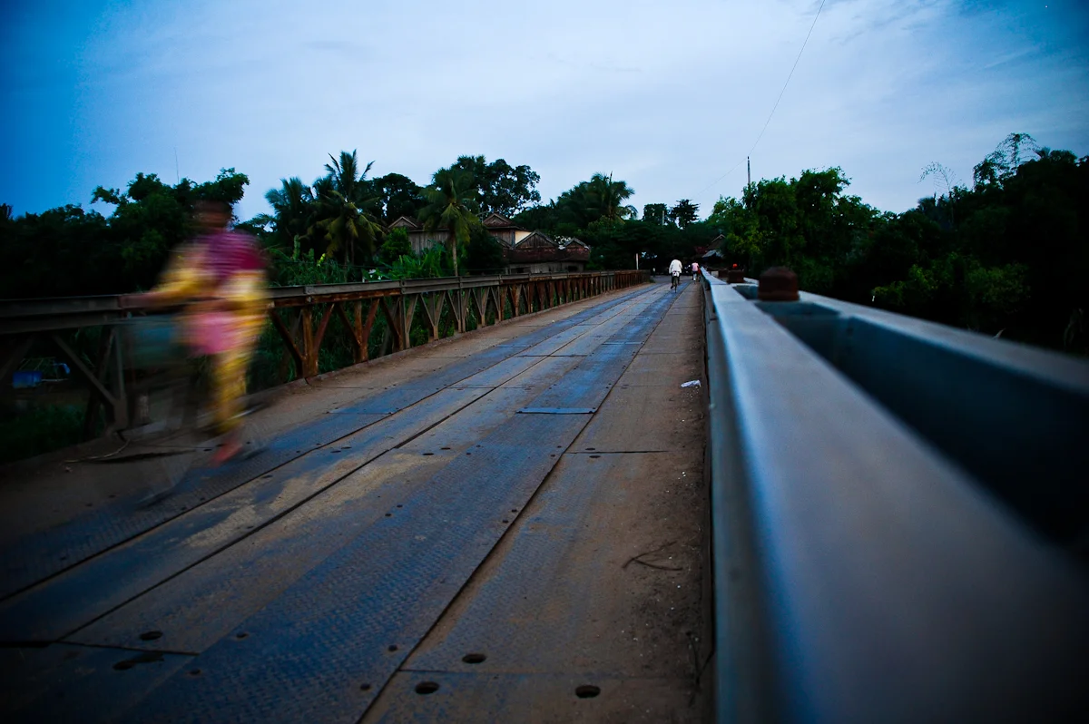 Opposition parties mull merger ahead of elections