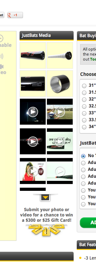 Screen Shot 2013-01-07 at 9.19.00 AM.png