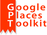 customLogo.png