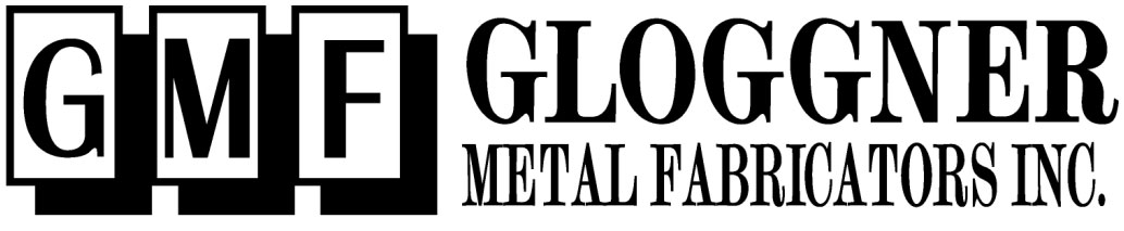 gloggner_logo.jpeg
