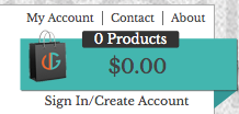 Screen Shot 2014-05-05 at 2.35.11 PM.png