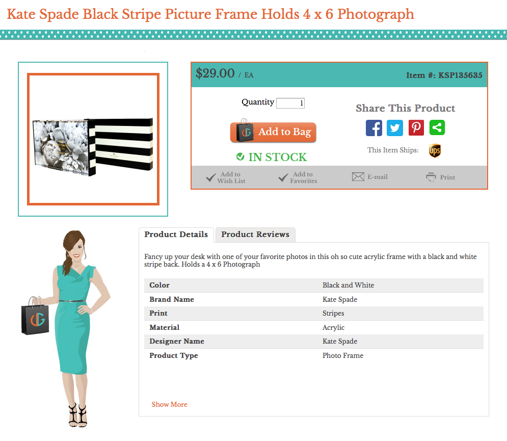 Screen Shot 2014-05-05 at 2.46.53 PM.png