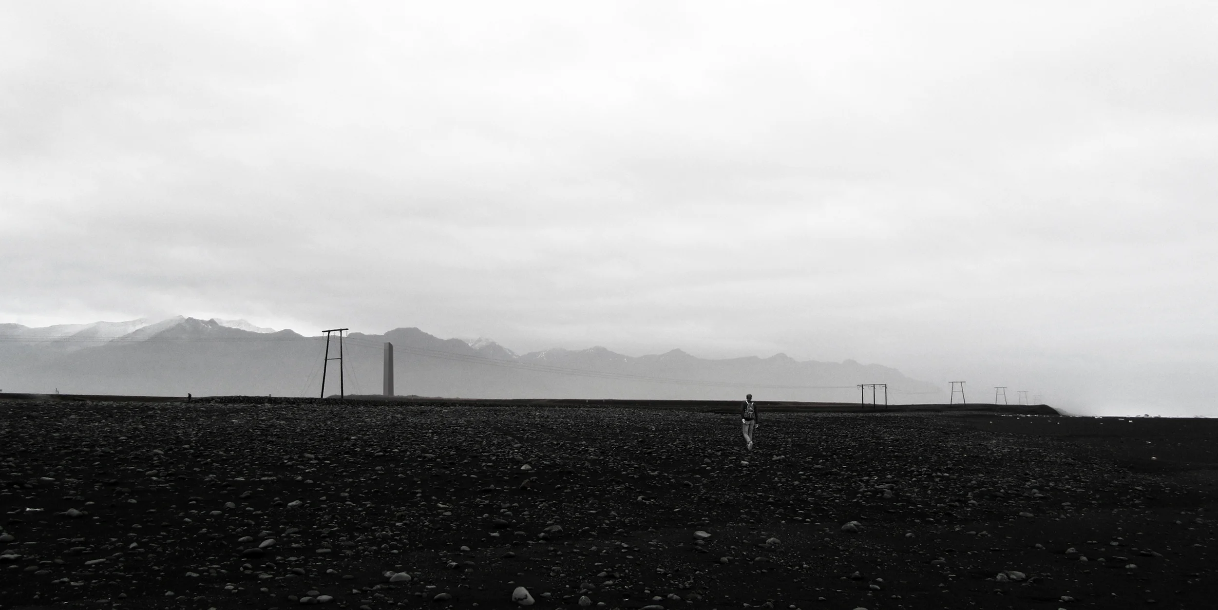 Tower in Landscape REFormated.jpg