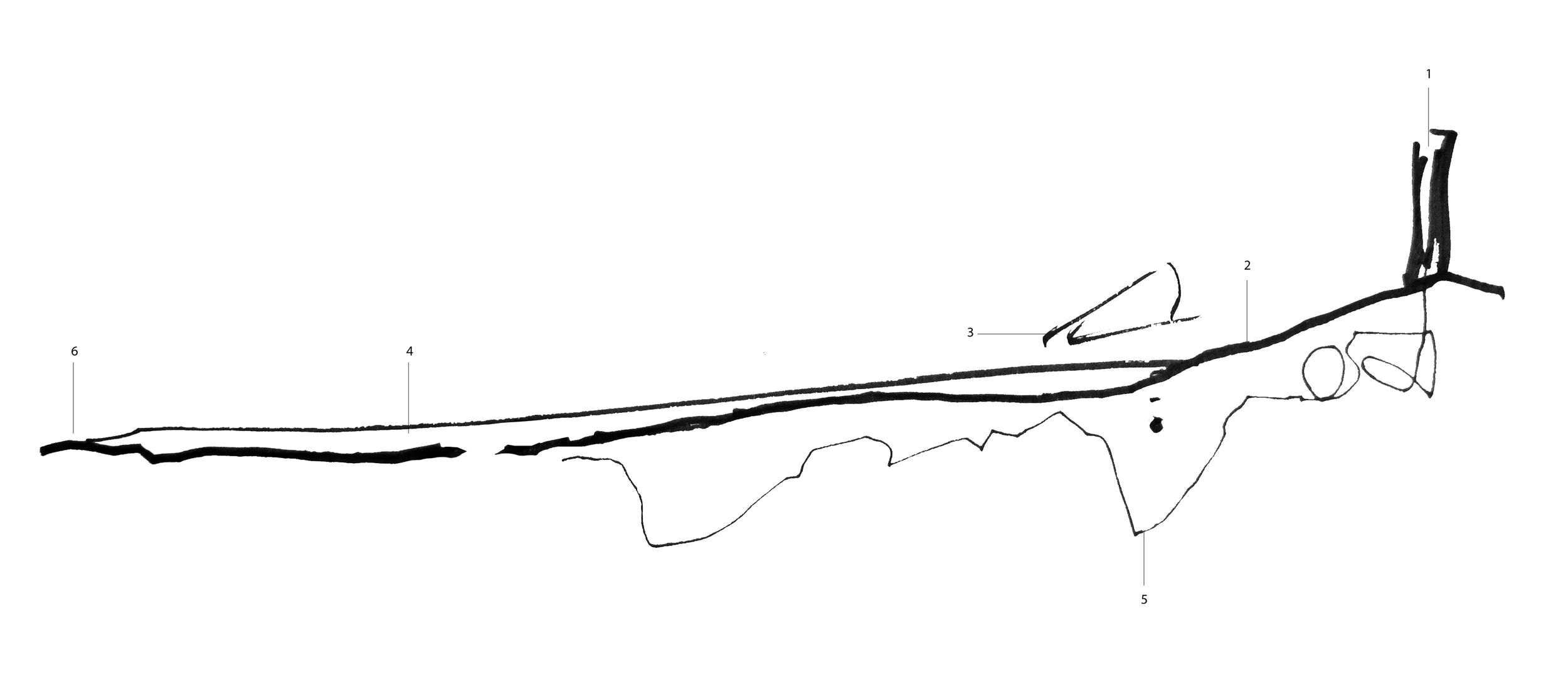 Concept Sketch.jpg