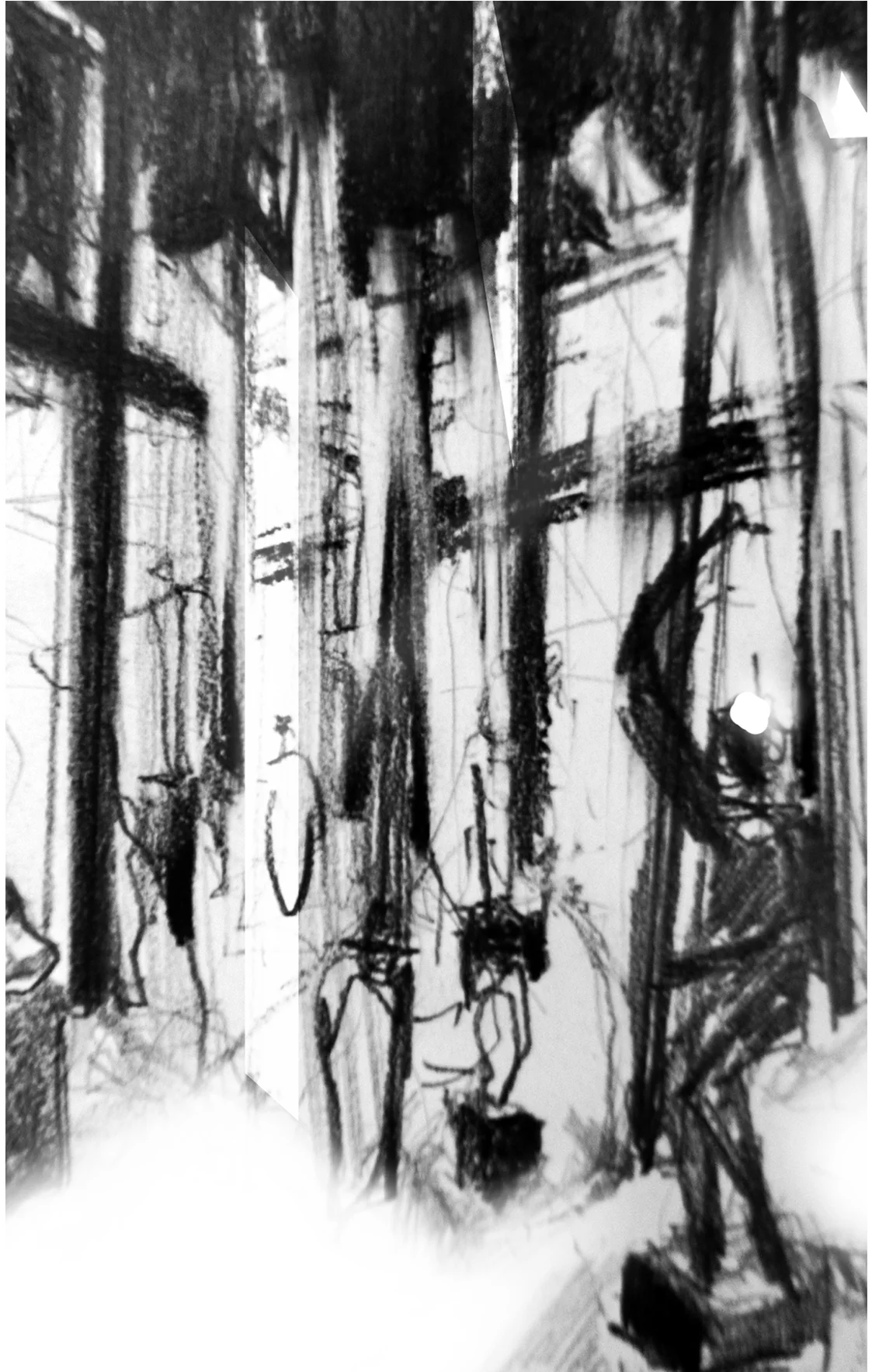 Concept sketch.jpg