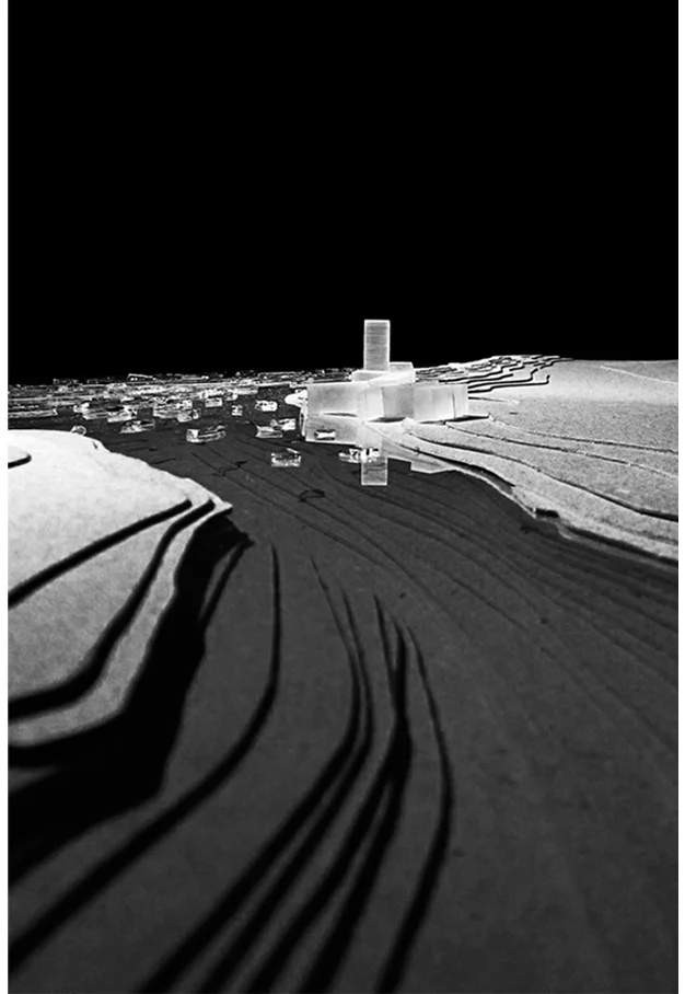 Model 2.jpg