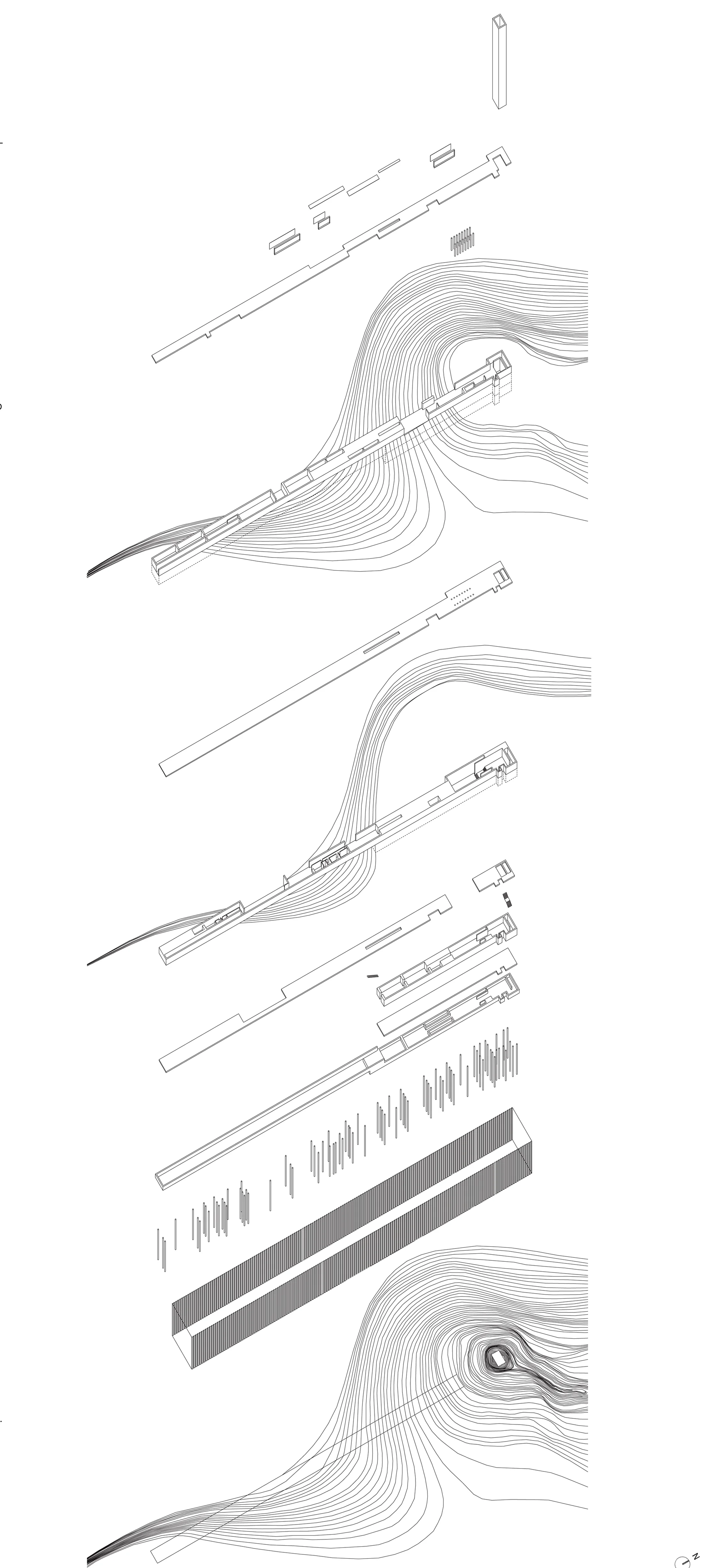 Axonometric.jpg