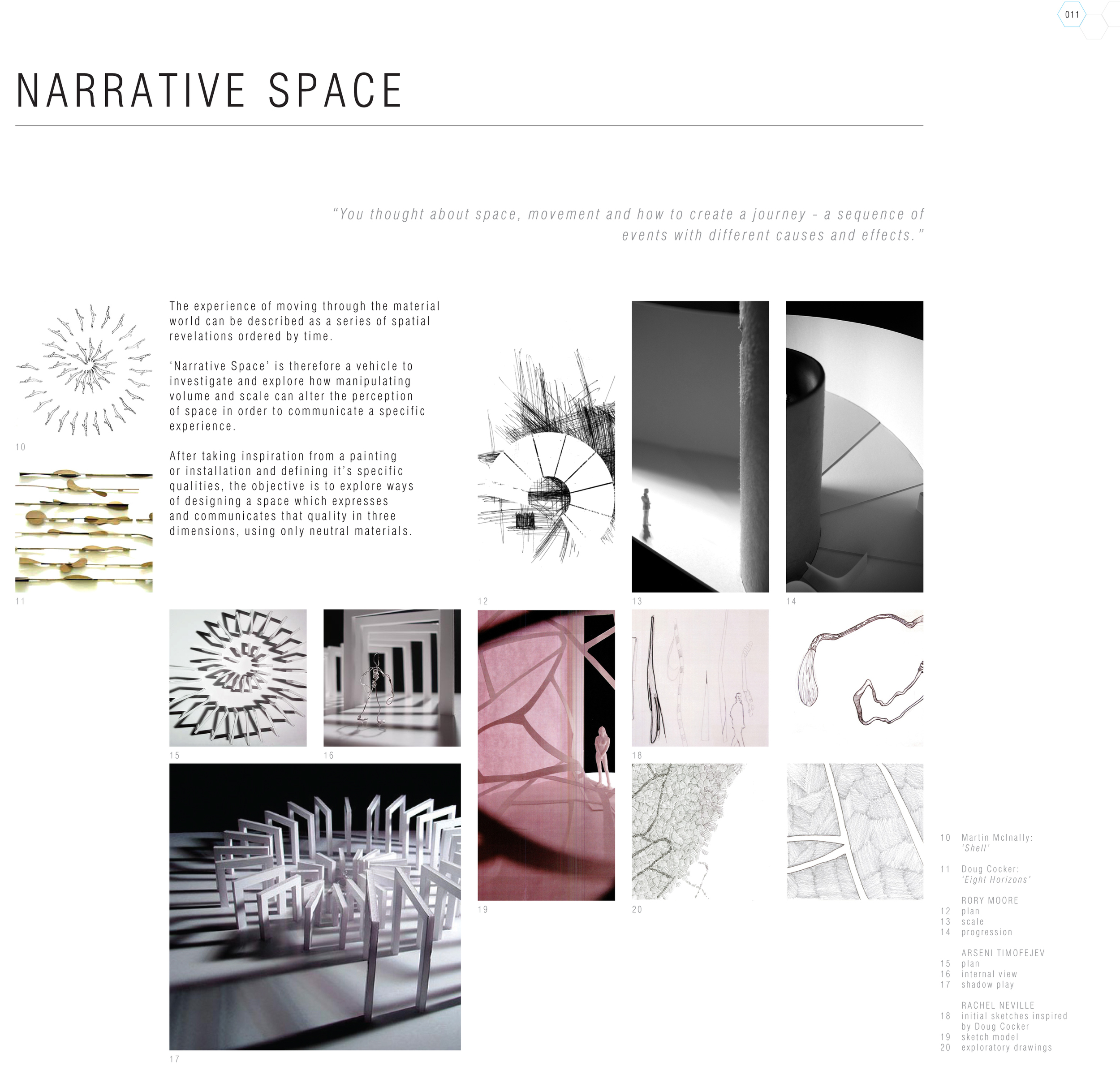 Narrative Space.jpg
