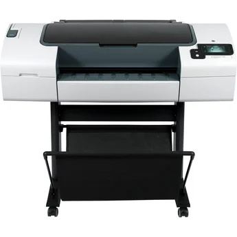 HP DesignJet T790 ePrinter