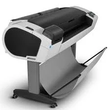 Hp DesignJet T1300 ePrinter