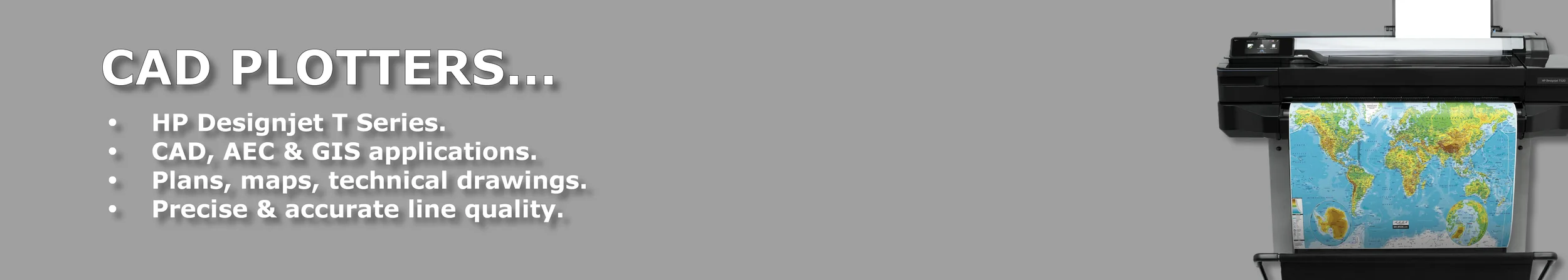 Banner CAD Plotters.jpg